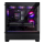 Phanteks XT View TG Black - 1229100 - zdjęcie 4